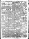 Liverpool Journal of Commerce Tuesday 05 February 1929 Page 7