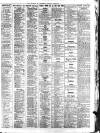 Liverpool Journal of Commerce Tuesday 05 February 1929 Page 13