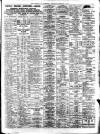 Liverpool Journal of Commerce Saturday 09 February 1929 Page 3