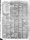 Liverpool Journal of Commerce Saturday 09 February 1929 Page 4