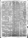 Liverpool Journal of Commerce Saturday 09 February 1929 Page 5