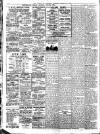 Liverpool Journal of Commerce Saturday 09 February 1929 Page 6