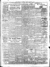 Liverpool Journal of Commerce Saturday 09 February 1929 Page 7