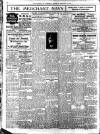 Liverpool Journal of Commerce Saturday 09 February 1929 Page 8