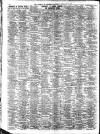 Liverpool Journal of Commerce Saturday 09 February 1929 Page 10