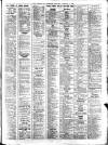 Liverpool Journal of Commerce Saturday 09 February 1929 Page 11