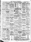 Liverpool Journal of Commerce Saturday 09 February 1929 Page 12