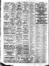 Liverpool Journal of Commerce Monday 11 February 1929 Page 2