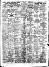 Liverpool Journal of Commerce Monday 11 February 1929 Page 3