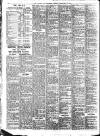 Liverpool Journal of Commerce Monday 11 February 1929 Page 4