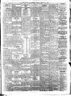 Liverpool Journal of Commerce Monday 11 February 1929 Page 5