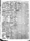 Liverpool Journal of Commerce Monday 11 February 1929 Page 6