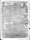 Liverpool Journal of Commerce Monday 11 February 1929 Page 7