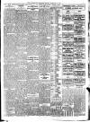 Liverpool Journal of Commerce Monday 11 February 1929 Page 9