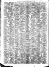 Liverpool Journal of Commerce Monday 11 February 1929 Page 10