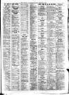 Liverpool Journal of Commerce Monday 11 February 1929 Page 11