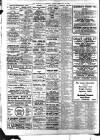 Liverpool Journal of Commerce Friday 22 February 1929 Page 2