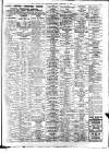 Liverpool Journal of Commerce Friday 22 February 1929 Page 3