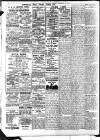 Liverpool Journal of Commerce Friday 22 February 1929 Page 6