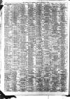 Liverpool Journal of Commerce Friday 22 February 1929 Page 12