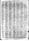 Liverpool Journal of Commerce Friday 22 February 1929 Page 15