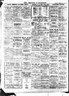 Liverpool Journal of Commerce Friday 22 February 1929 Page 16