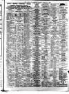 Liverpool Journal of Commerce Saturday 23 February 1929 Page 2