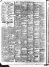 Liverpool Journal of Commerce Saturday 23 February 1929 Page 3