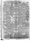 Liverpool Journal of Commerce Saturday 23 February 1929 Page 4