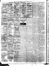 Liverpool Journal of Commerce Saturday 23 February 1929 Page 5