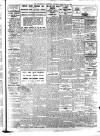 Liverpool Journal of Commerce Saturday 23 February 1929 Page 6