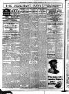 Liverpool Journal of Commerce Saturday 23 February 1929 Page 7