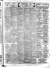 Liverpool Journal of Commerce Saturday 23 February 1929 Page 8