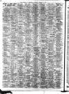 Liverpool Journal of Commerce Saturday 23 February 1929 Page 9