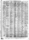 Liverpool Journal of Commerce Saturday 23 February 1929 Page 10