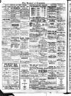 Liverpool Journal of Commerce Saturday 23 February 1929 Page 11