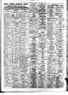 Liverpool Journal of Commerce Monday 25 February 1929 Page 3