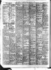 Liverpool Journal of Commerce Monday 25 February 1929 Page 4