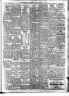 Liverpool Journal of Commerce Monday 25 February 1929 Page 5