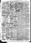 Liverpool Journal of Commerce Monday 25 February 1929 Page 6