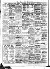 Liverpool Journal of Commerce Monday 25 February 1929 Page 12