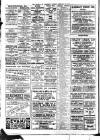 Liverpool Journal of Commerce Tuesday 26 February 1929 Page 2