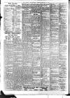 Liverpool Journal of Commerce Tuesday 26 February 1929 Page 4