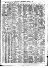 Liverpool Journal of Commerce Tuesday 26 February 1929 Page 9