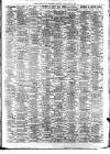 Liverpool Journal of Commerce Tuesday 26 February 1929 Page 11