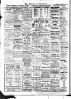 Liverpool Journal of Commerce Tuesday 26 February 1929 Page 14