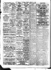 Liverpool Journal of Commerce Wednesday 27 February 1929 Page 2