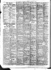 Liverpool Journal of Commerce Wednesday 27 February 1929 Page 4