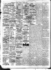 Liverpool Journal of Commerce Wednesday 27 February 1929 Page 6