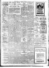 Liverpool Journal of Commerce Wednesday 27 February 1929 Page 7